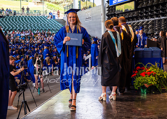2023 IA Grad - Stage Exit - TJP (65 of 648)