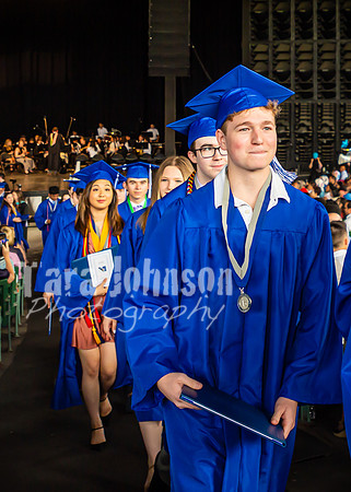 2023 IA Grad - Exit - TJP (15 of 315)