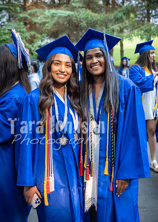 23 IA Graduation - DH (689 of 706)
