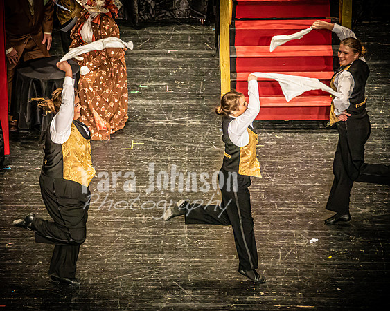 2023 LHS Theatre - Dolly - School Show (110 of 288)
