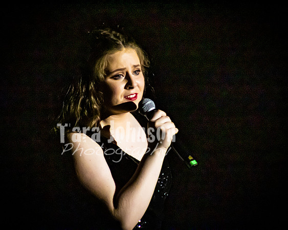 2023 MHS Vocals - Pops Saturday Matinee - PD (124 of 370)