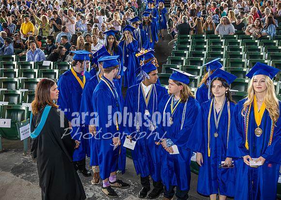 2023 IA Grad - Enterance - TJP (201 of 364)