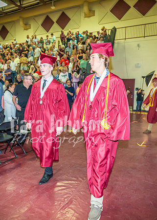 2023 MHS Grad - Entrance - TJP (79 of 270)