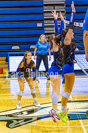 2026 LHS VBall 9-10 - TJP (23 of 53)