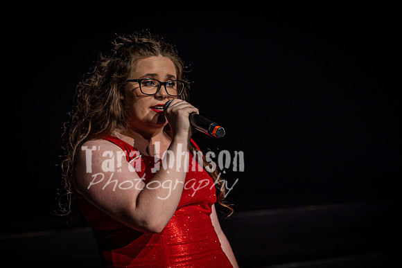 2023 MHS Vocal - SS - 5 The Mad Hatter, Wildhorn & Murphy - Ally Wilmot - TJP (19 of 24)