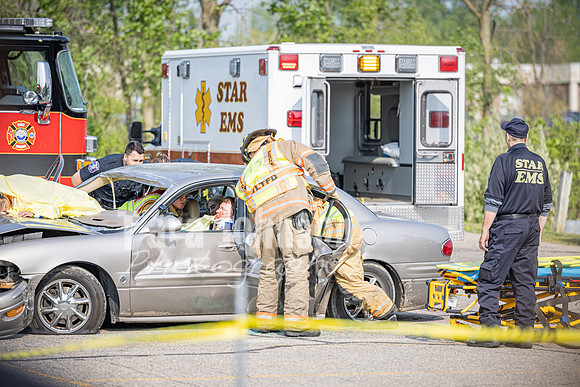 23 LHS Mock Car Crash - DPH (81 of 159)