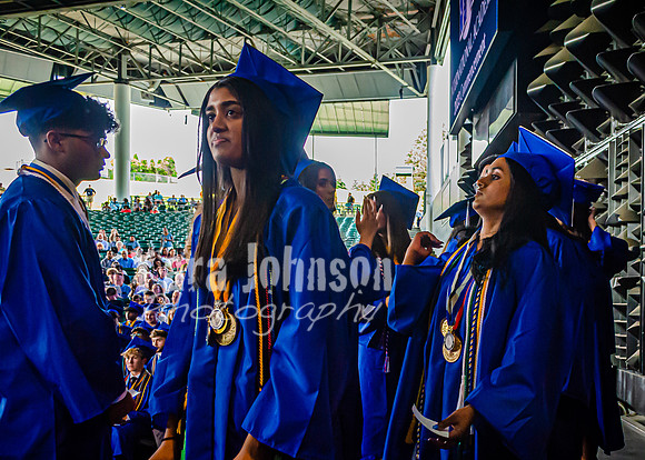 2023 IA Grad - Stage (audience view)- TJP (153 of 422)