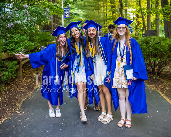 2023 IA Grad - Highlights - TJP (69 of 79)