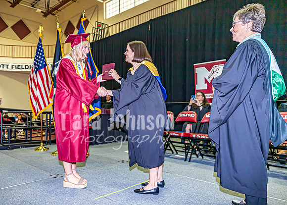 2023 MHS Grad - Diploma - TJP (35 of 284)
