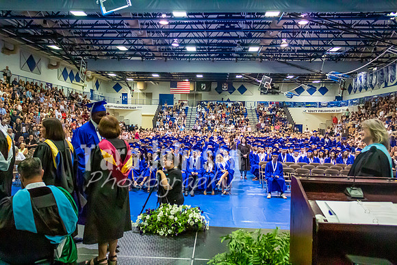 2023 LHS Grad - Principal (facing audience) - TJP (438 of 797)
