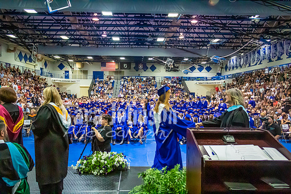 2023 LHS Grad - Principal (facing audience) - TJP (612 of 797)