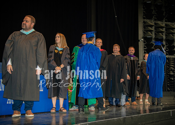 23 IA Graduation - AF (170 of 297)