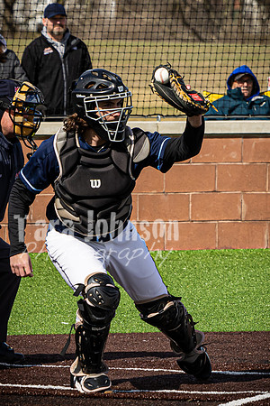 2023 LHS baseball vs Mott 4 6 - CW (33 of 93)