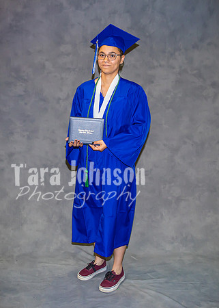 2023 LHS Graduation - Studio - TJP (349 of 528)