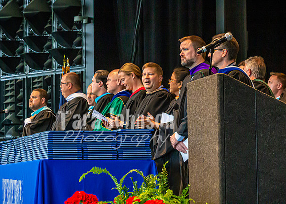 2023 IA Grad - Ceremony - TJP (17 of 283)