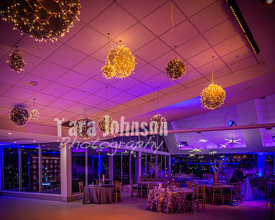 2023 UDJ Prom - The Event (Complete Collection) - TJP (109 of 520)