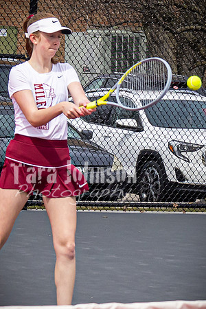 2023 MHS Girls Tennis - CW (25 of 158)