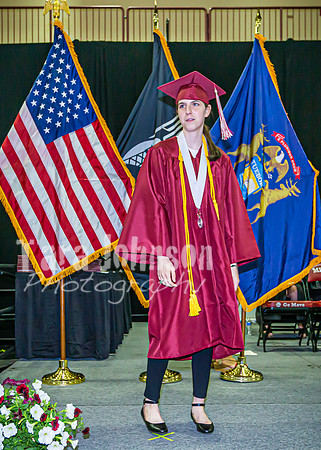 2023 MHS Grad - Stage Entrance - TJP (87 of 409)