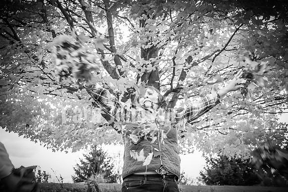 Schultz Family - BW - TJP (36 of 54)