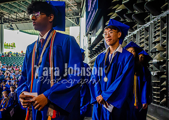 2023 IA Grad - Stage (audience view)- TJP (141 of 422)
