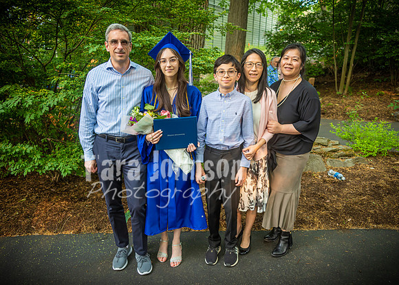 2023 IA Grad - Family Celebration - TJP (24 of 24)