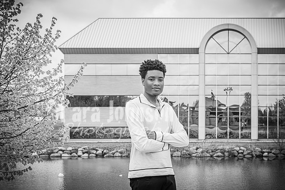 Nsima Usen - BW - TJP (30 of 105)