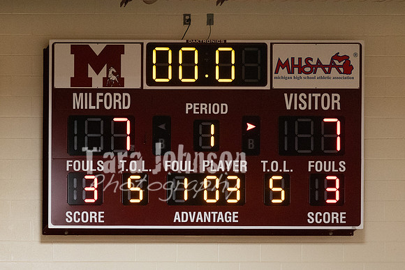 2023 MHS Boys BB vs SLE 2-28 - CW (37 of 137)