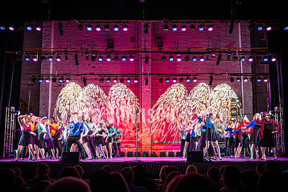 *2023 Sutton Foster Awards - Jillian Armstrong & Joe Meager - TJP (255 of 407)