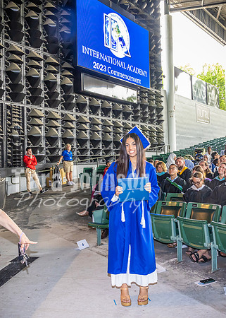 2023 IA Grad - IA Logo & Screen - TJP (163 of 324)