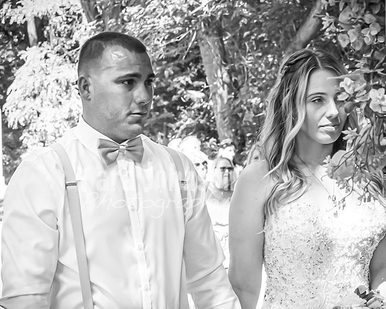 Tim & Corrissa - Complete - BW - TJP (155 of 585)