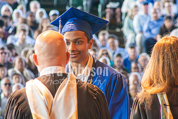 2025 IA Graduation - Backstage Candids - TJP (104 of 290)