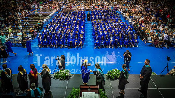 2023 LHS Grad - Balcony View - TJP (201 of 268)