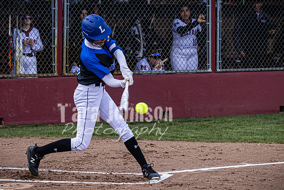 2023 LHS Girls Softball at MHS - CW (10 of 92)