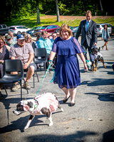 Andrew and Amanda - Ceremony - TJP (14 of 115)