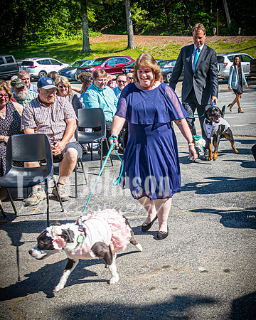 Andrew and Amanda - Ceremony - TJP (14 of 115)