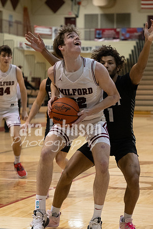 2023 MHS Boys BB vs SLE 2-28 - CW (76 of 137)