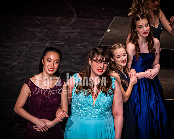 2023 MHS Pops - Friday - CW (24 of 622)