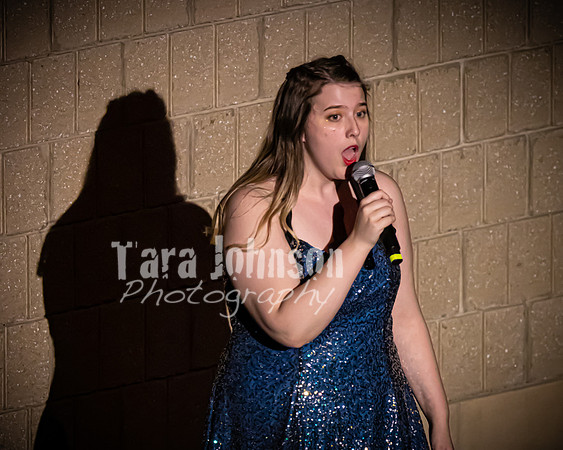 22 MHS Pops 3- 3-17 - TJP (7 of 226)