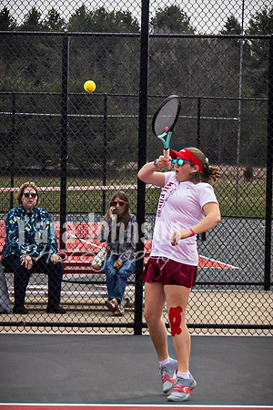 2023 MHS Girls Tennis - CW (79 of 158)
