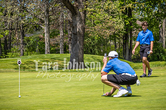 2023 LHS Boys Golf vs. MHS - TJP (5 of 102)