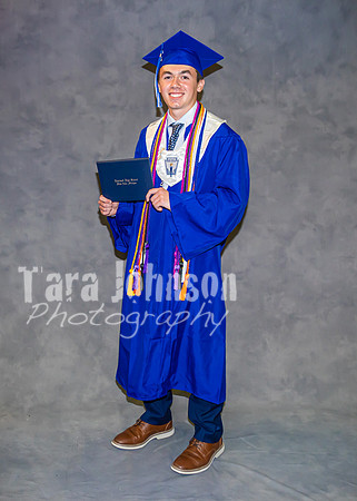 2023 LHS Graduation - Studio - TJP (471 of 528)