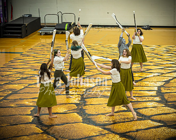 2023 HVJV - Winter Showcase - TJP (22 of 72)