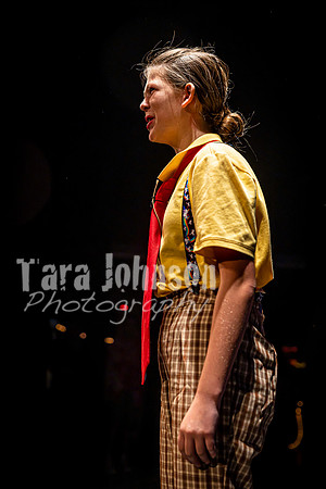 2023 MMS Theatre - Sponge Bob - TJP (101 of 872)