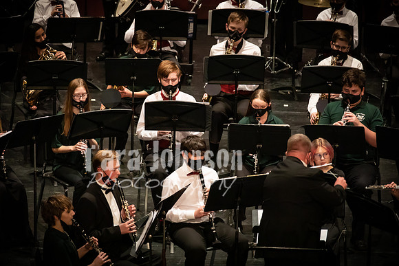 22 MHS Band - MS @ MHS 2-1 - TJP (198 of 303)