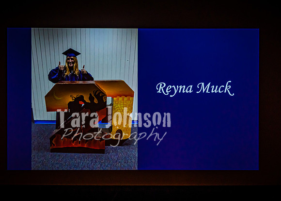 2023 HHS-AE Grad - Ceremony - TJP (150 of 401)