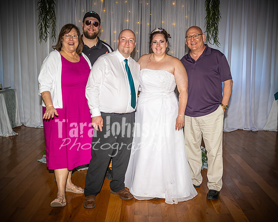 Andrew and Amanda - Guests - TJP (34 of 51)