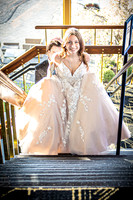 2023 UDJ Prom - The Candid - TJP (11 of 70)