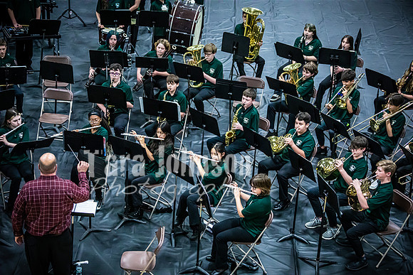 2023 LHS Bandorama - TJP (110 of 275)