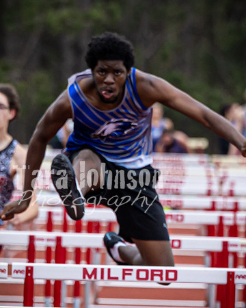2023 LHS Boys Track vs MHS - CW (24 of 70)