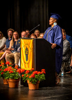 23 HHS-AE Ceremony